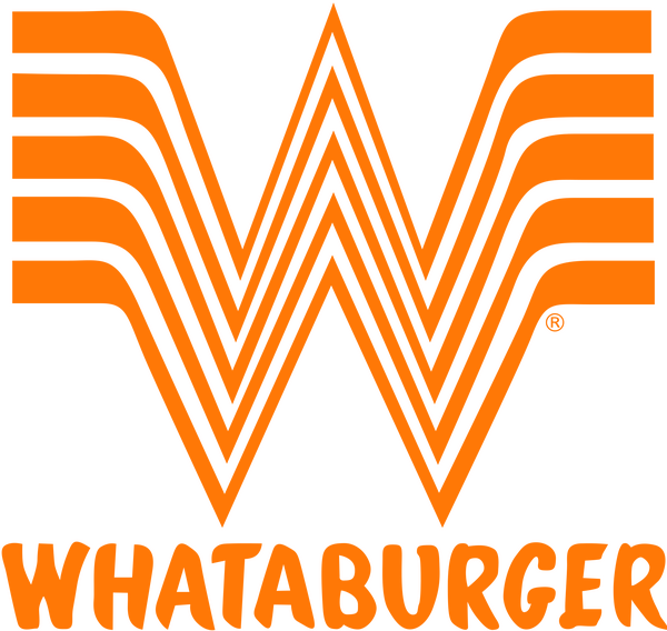 Whataburger Whataburger