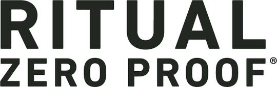 Ritual Zero Proof Ritual Zero Proof