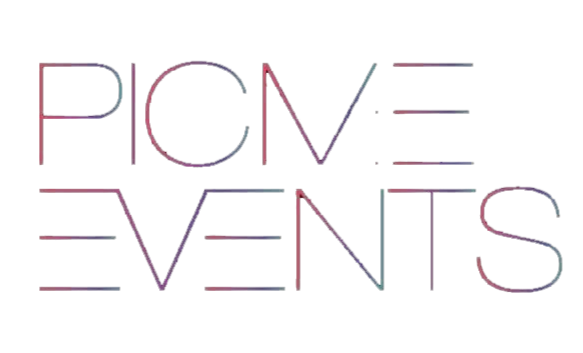 PicMe Events