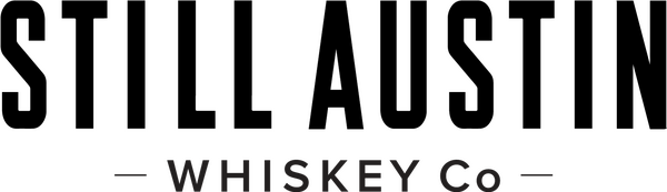 Still Austin Whiskey Co.