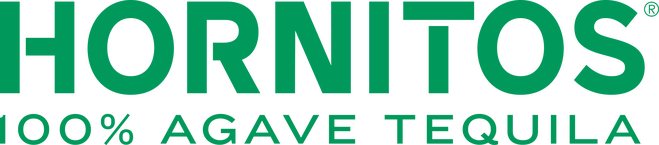 Hornitos Hornitos