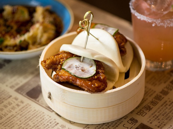 Event slideshow photo 11