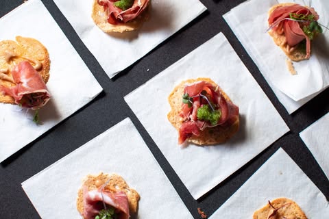 Event slideshow photo 26