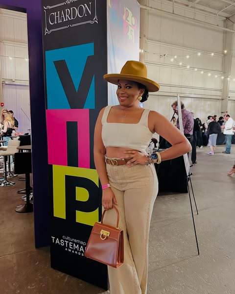 Event slideshow photo 30