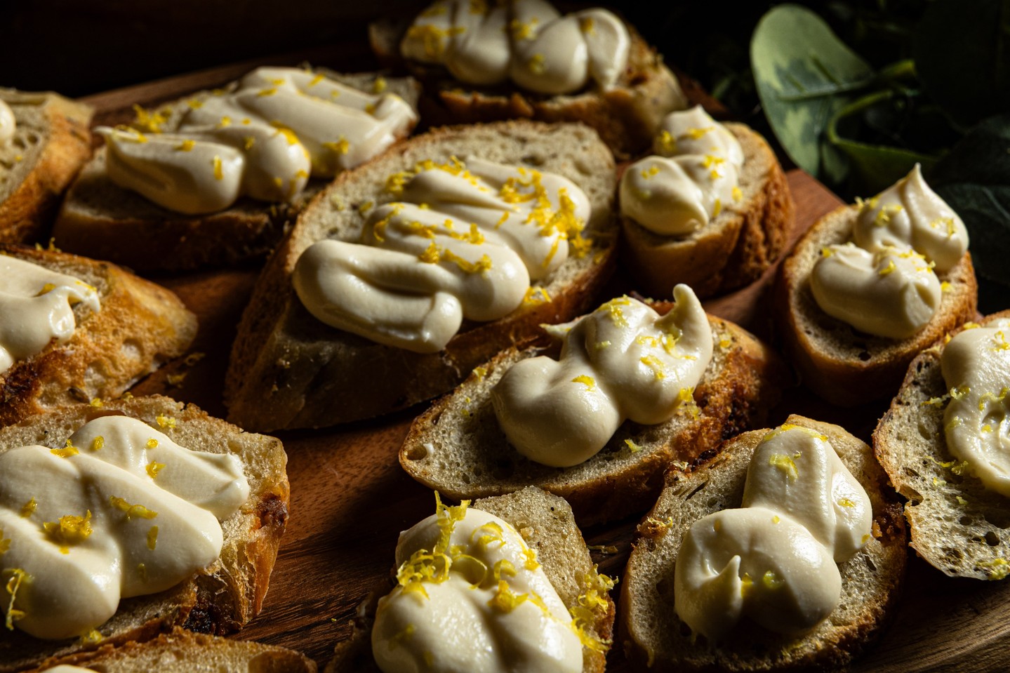 Event slideshow photo 31